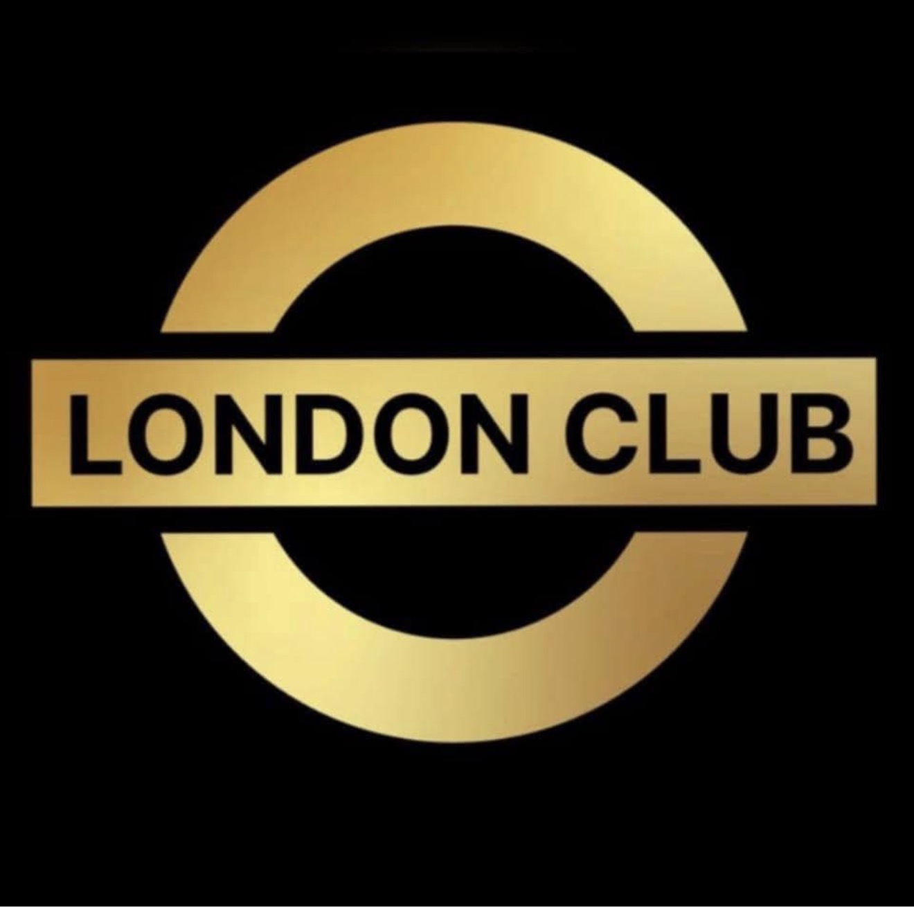 London Pub & Club